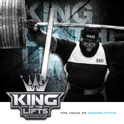 Celine The Machine joins KOTL! – King Of The Lifts – Podcast